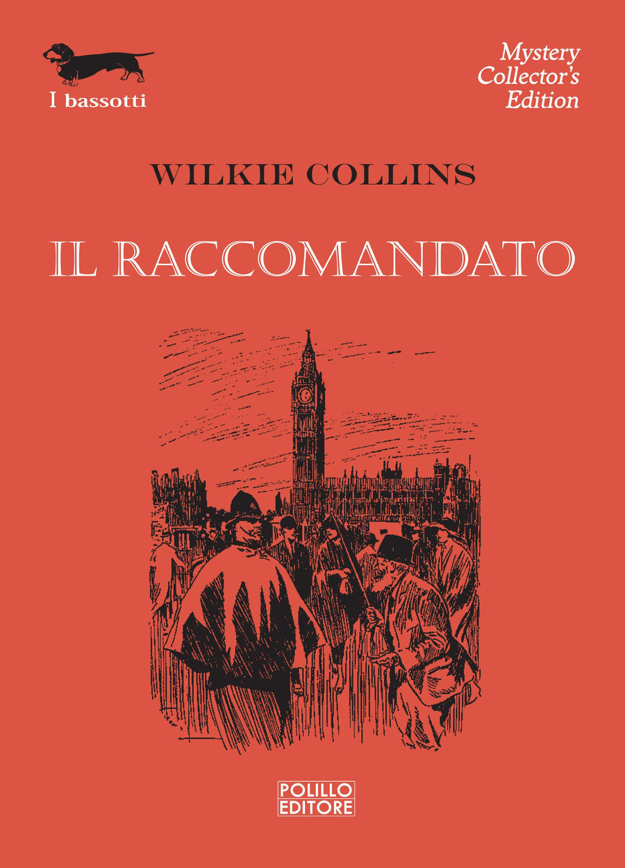 Raccomandato