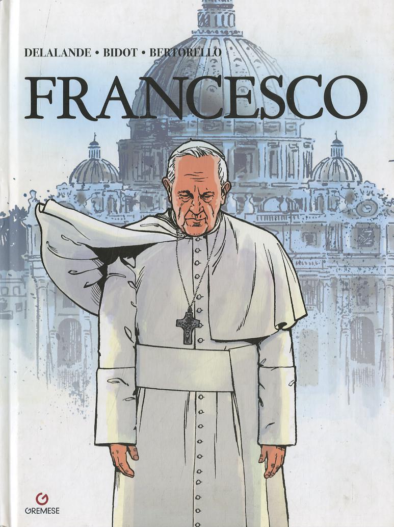 Francesco
