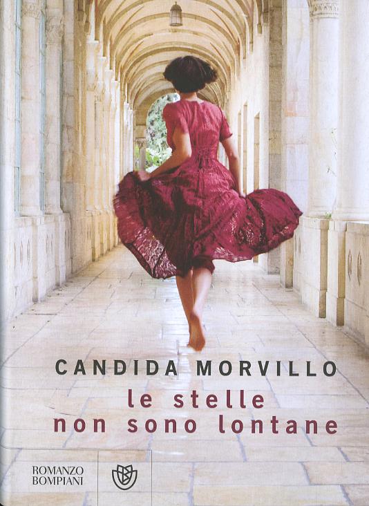 Stelle non sono lontane