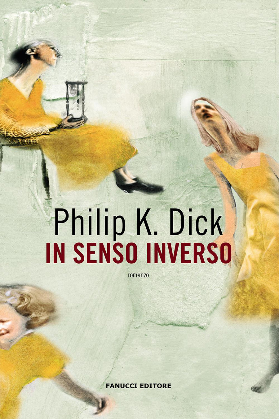 In Senso Inverso