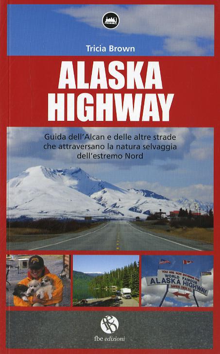 Alaska Highway