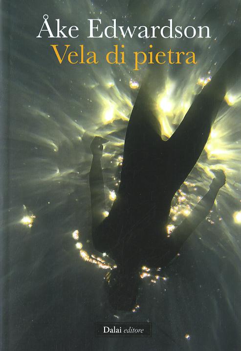 Vela di pietra