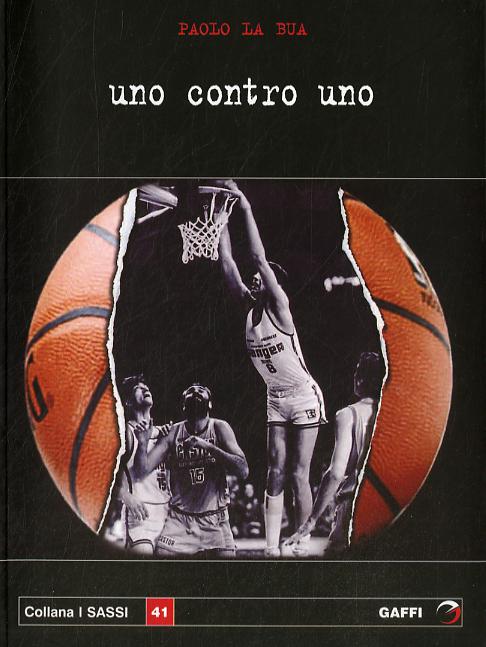 Uno contro uno