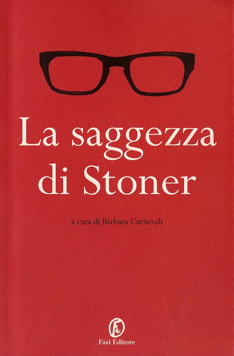 Saggezza di Stoner
