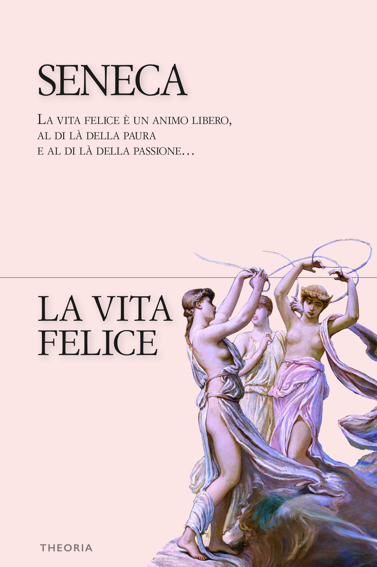 Vita felice