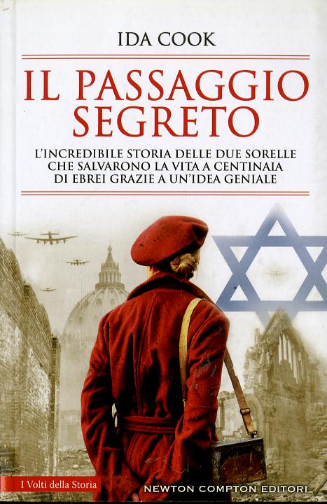 Passaggio segreto