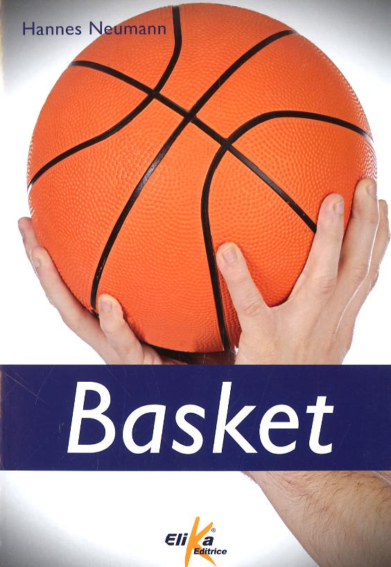 Basket