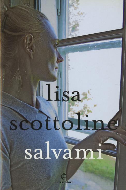 Salvami