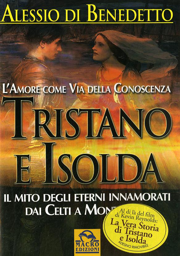 Tristano e Isolda