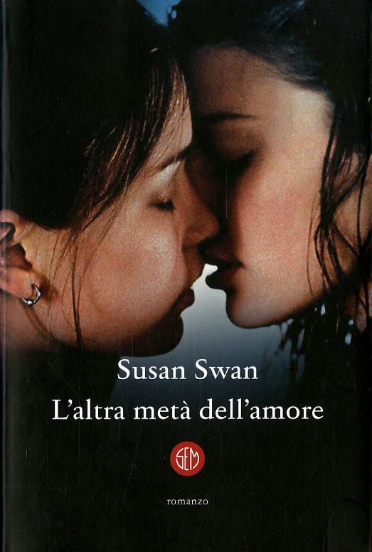 Altra meta  dell amore