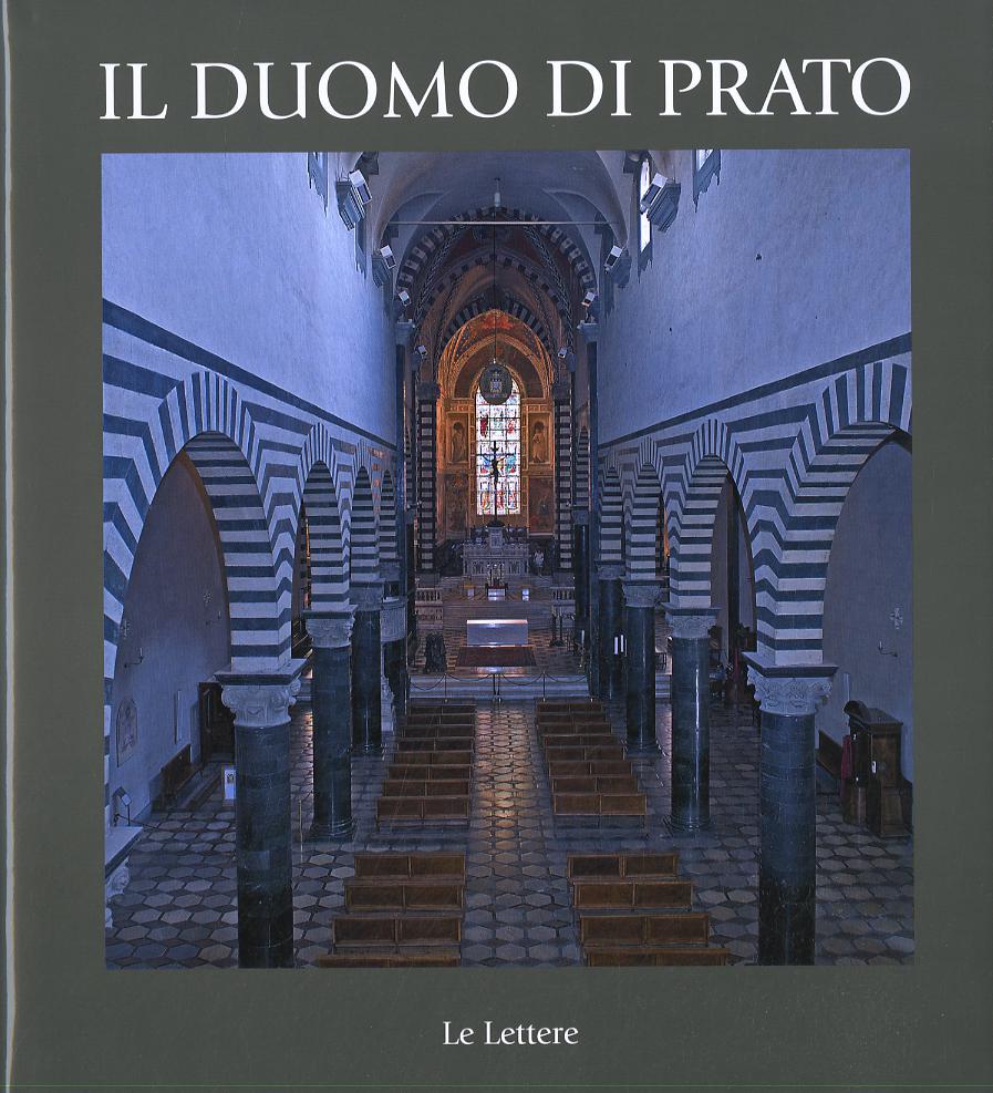 Duomo di Prato