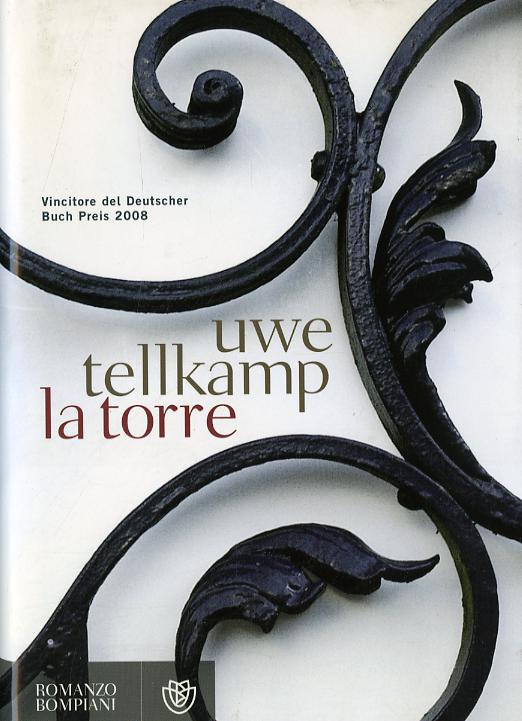 Torre