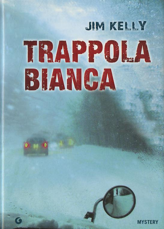 Trappola bianca