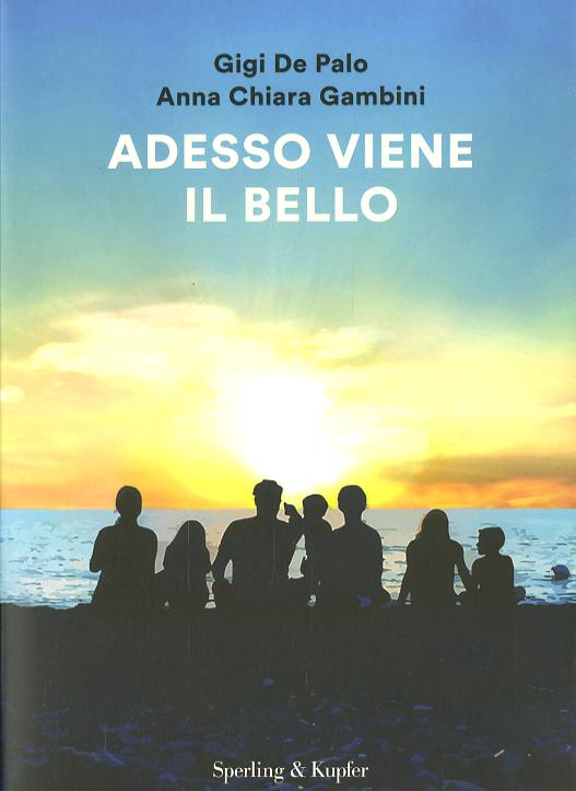 Adesso viene il bello