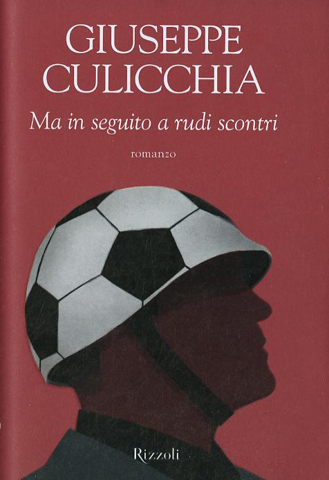Ma in seguito a rudi scontri