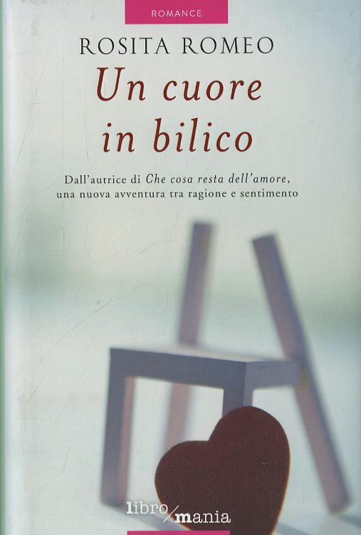 Cuore in bilico