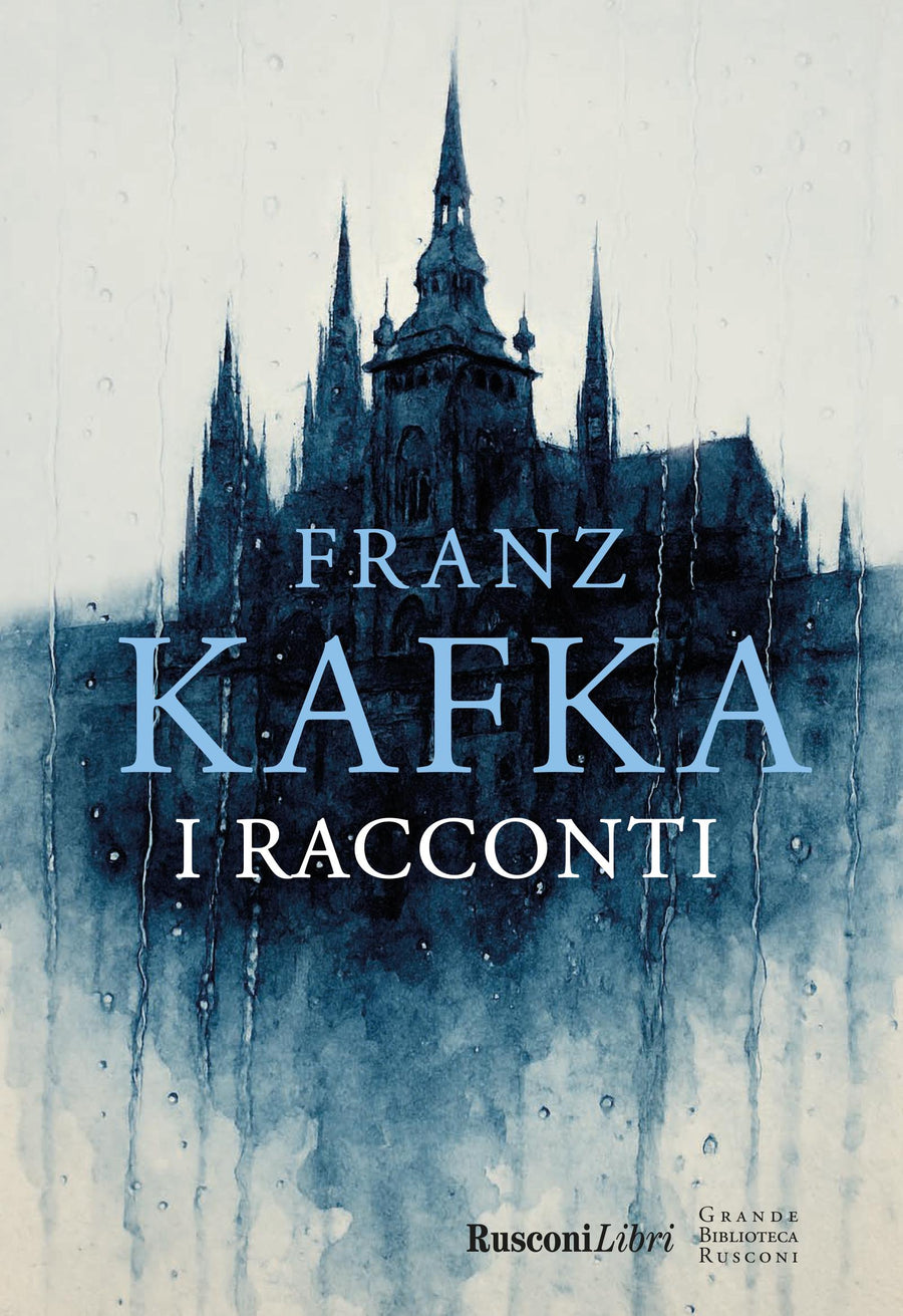 Racconti