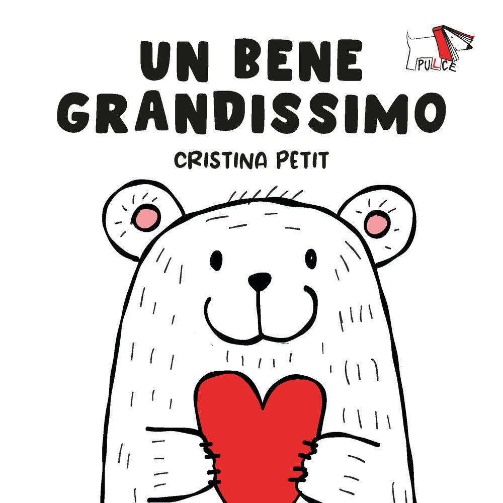 Bene grandissimo. Ediz. a colori