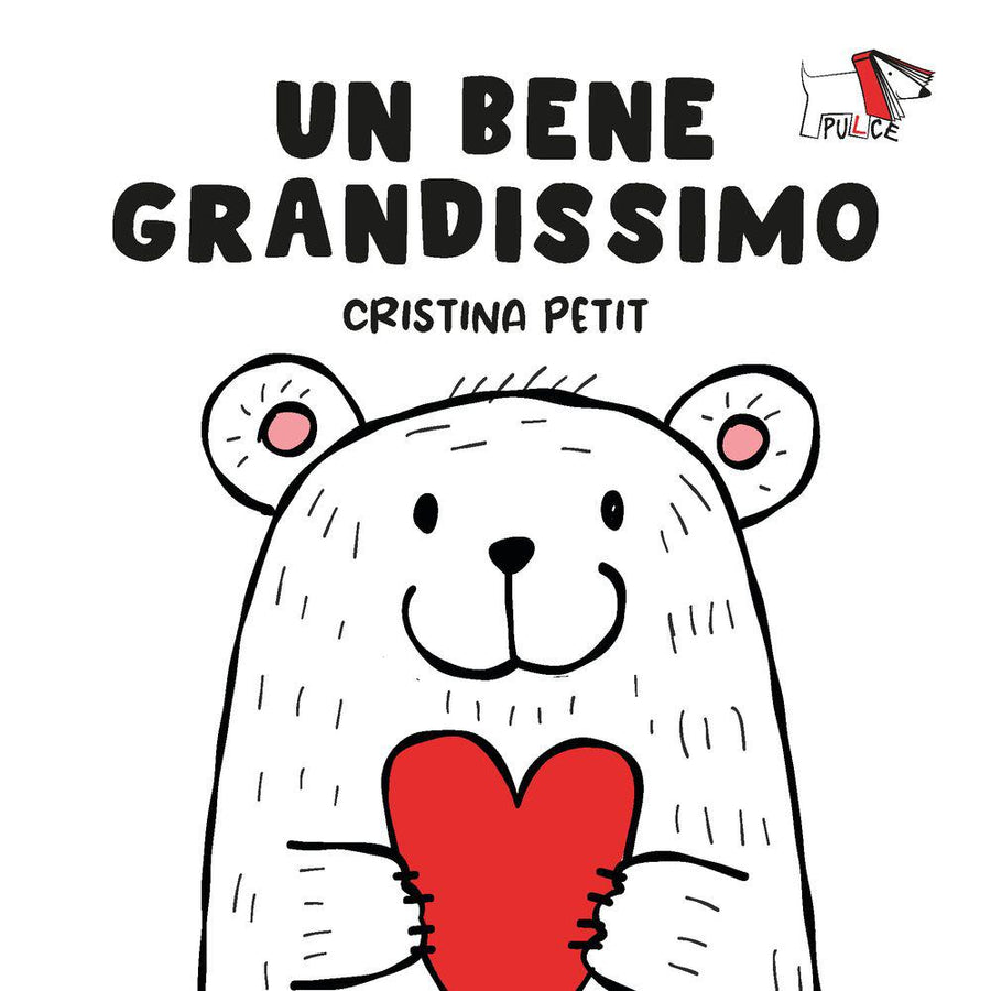 Bene grandissimo. Ediz. a colori