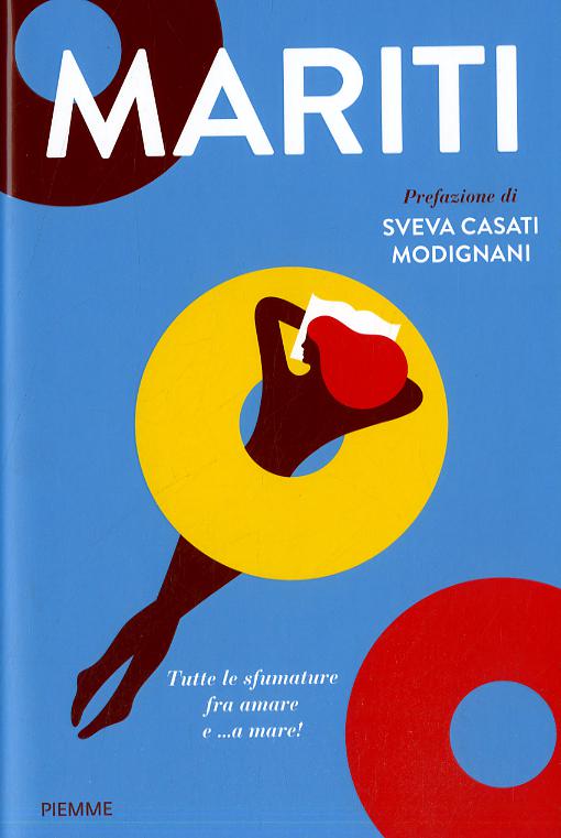 Mariti
