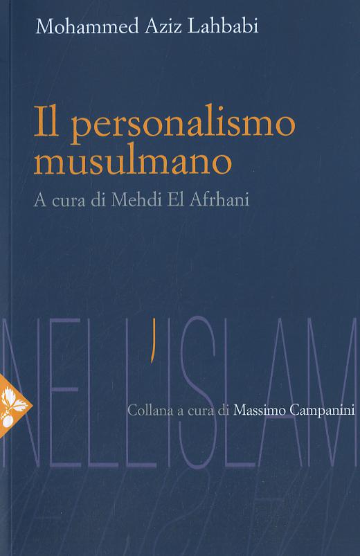 Personalismo Musulmano (Fc)