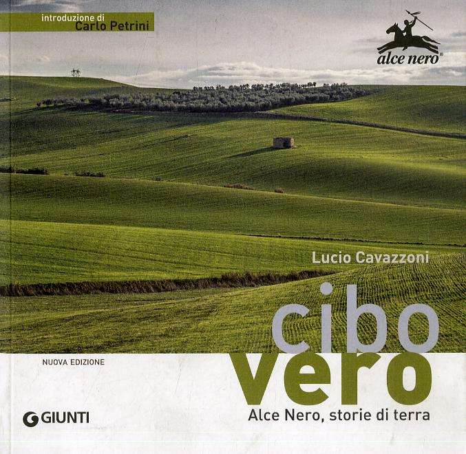 Cibo Vero