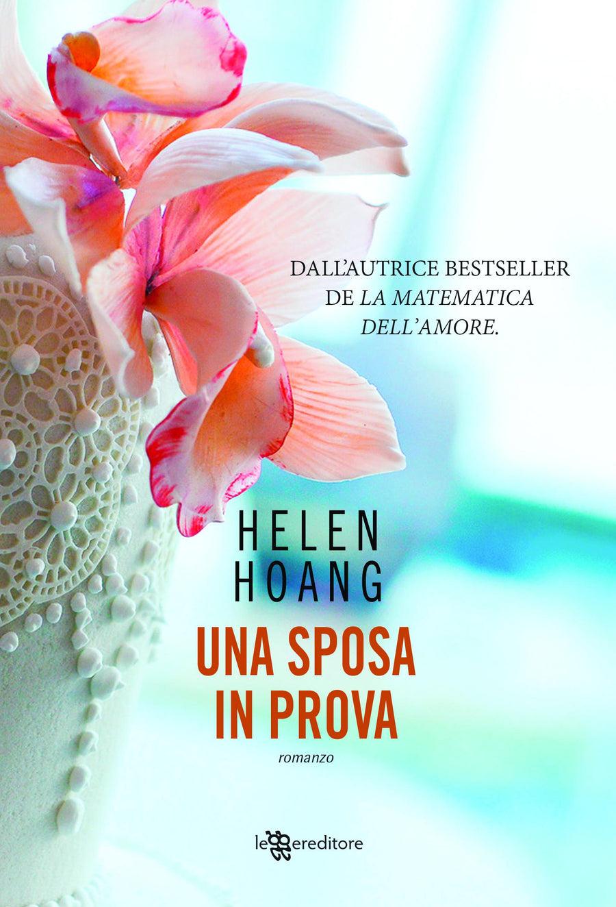 Sposa In Prova, Una