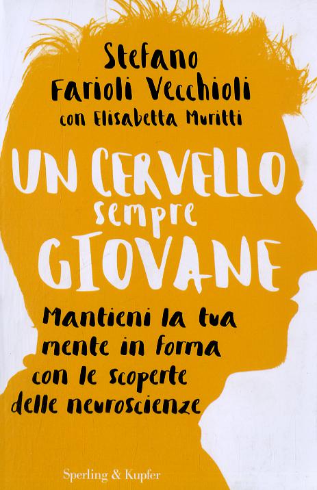 Cervello sempre giovane