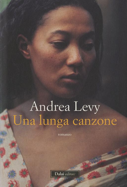 Lunga canzone
