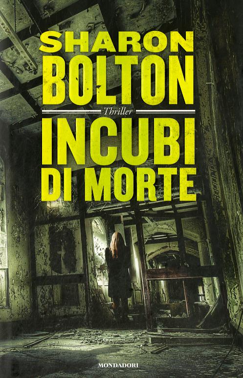 Incubi di morte