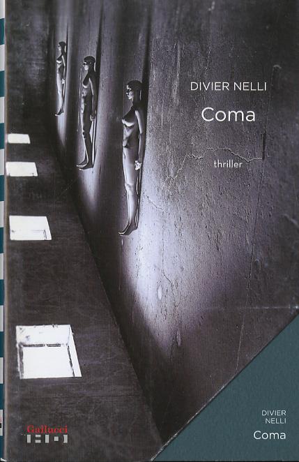 Coma