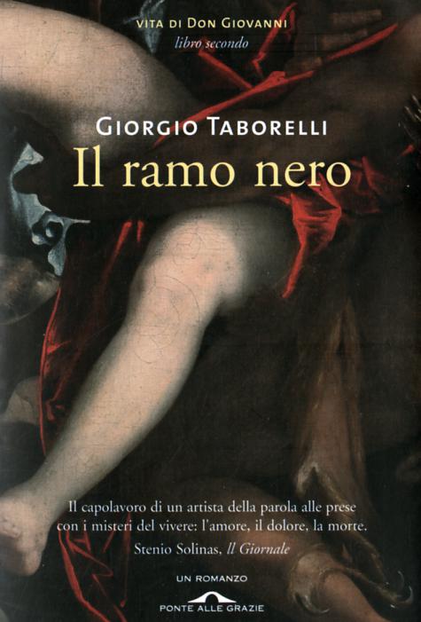 Ramo nero. Vita di don Giovanni
