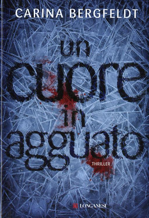 Cuore in agguato