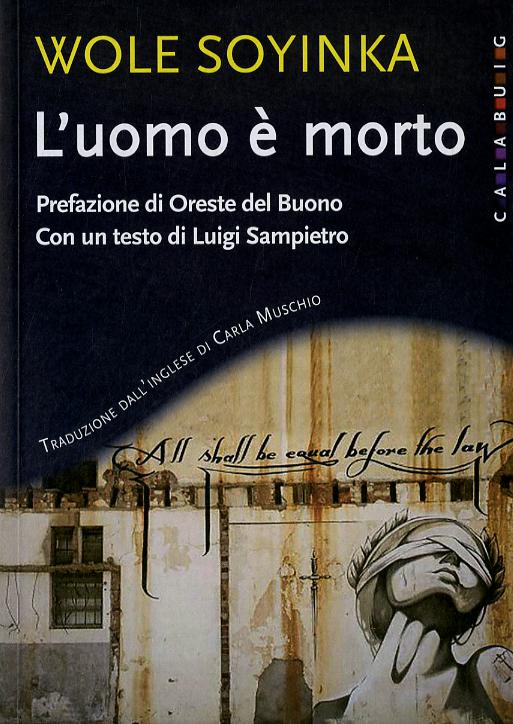 Uomo E' Morto (Fc)