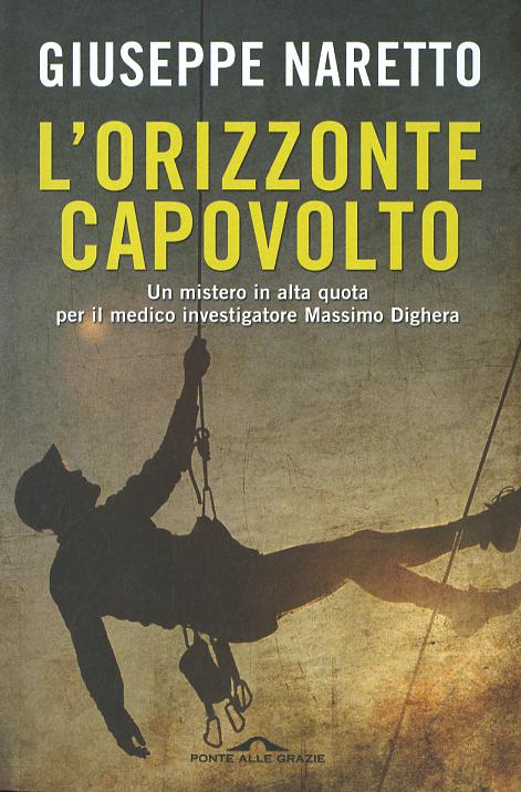 Orizzonte capovolto