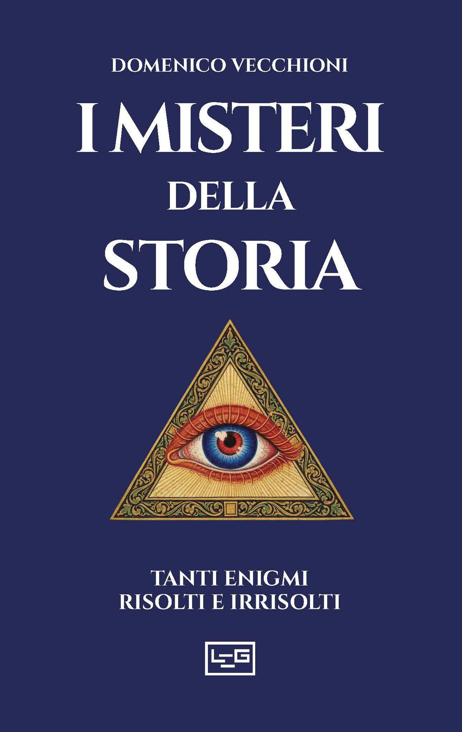 Misteri della storia