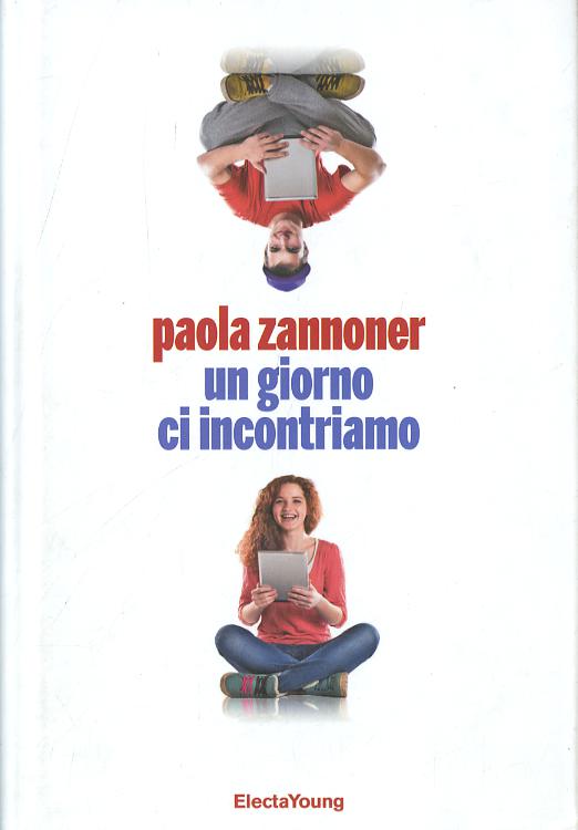Giorno ci incontriamo
