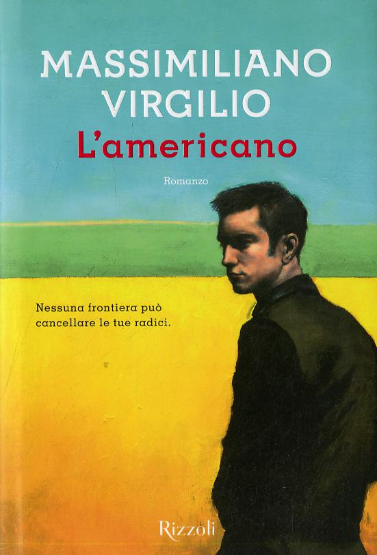 Americano