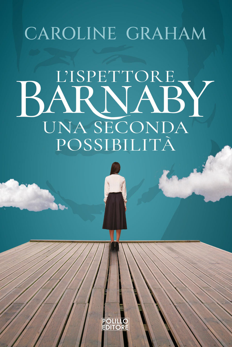 Barnaby. Una seconda possibilita