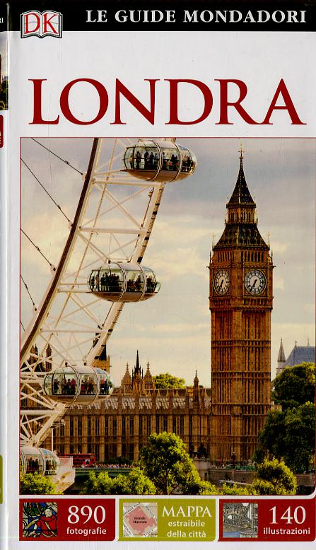 Londra