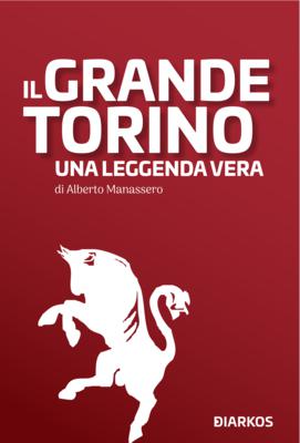 Grande Torino. Gli immortali