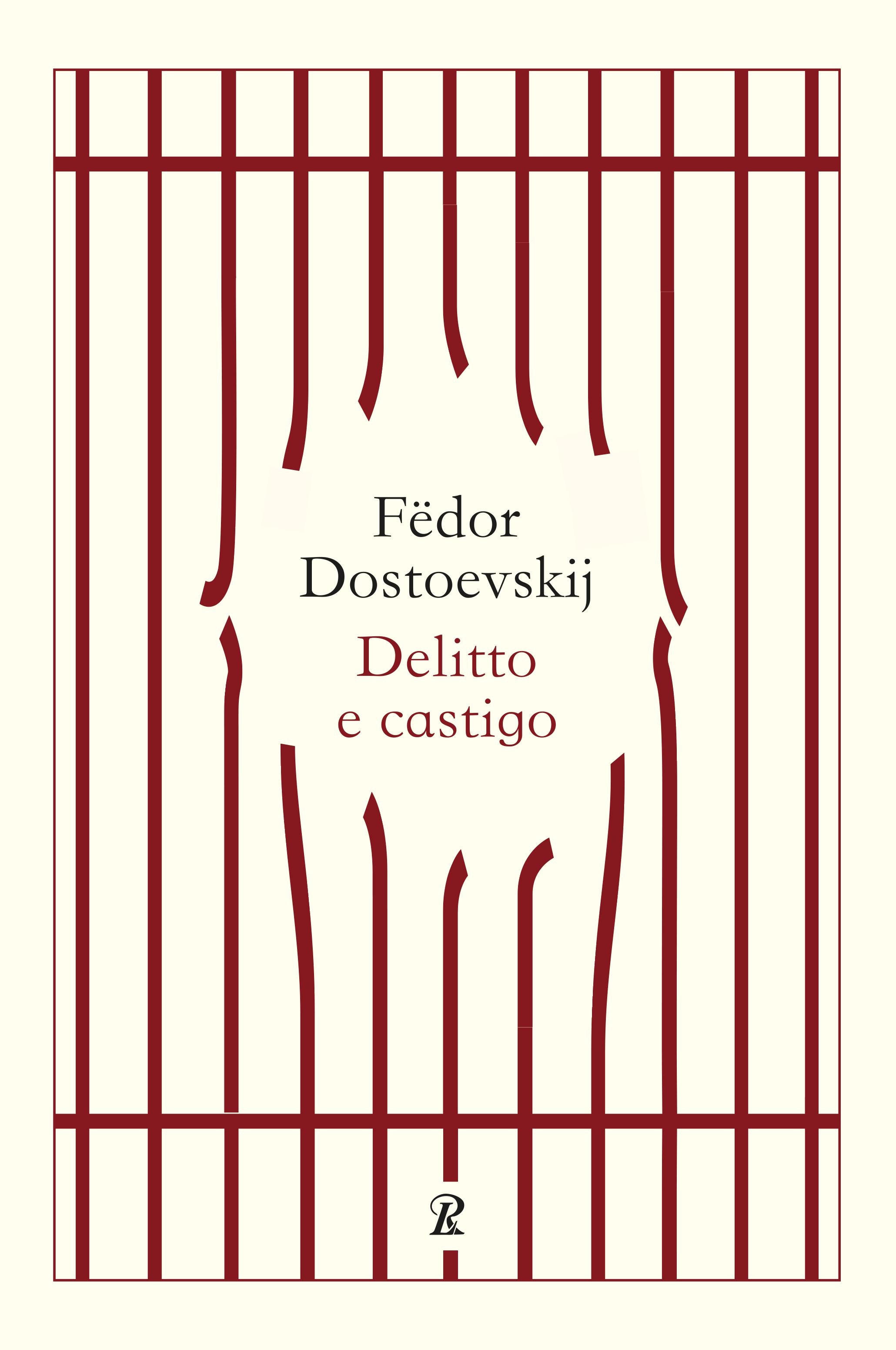 Delitto e castigo