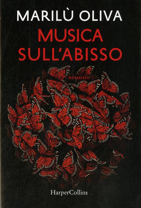 Musica sull abisso