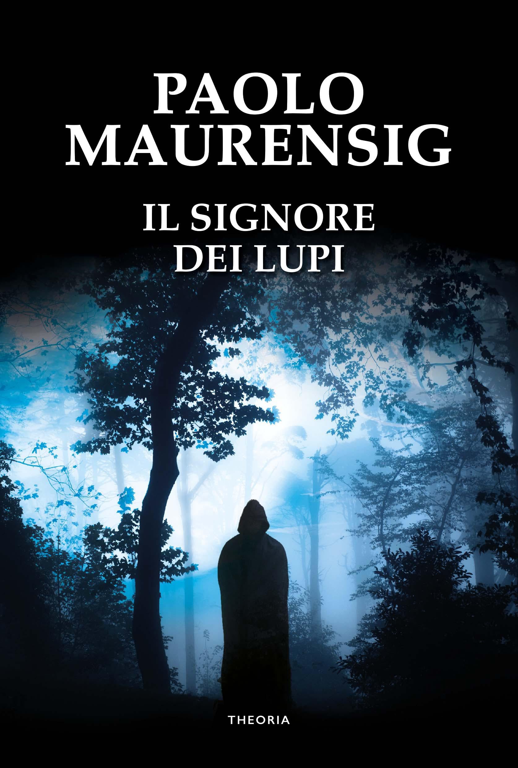 Signore dei lupi