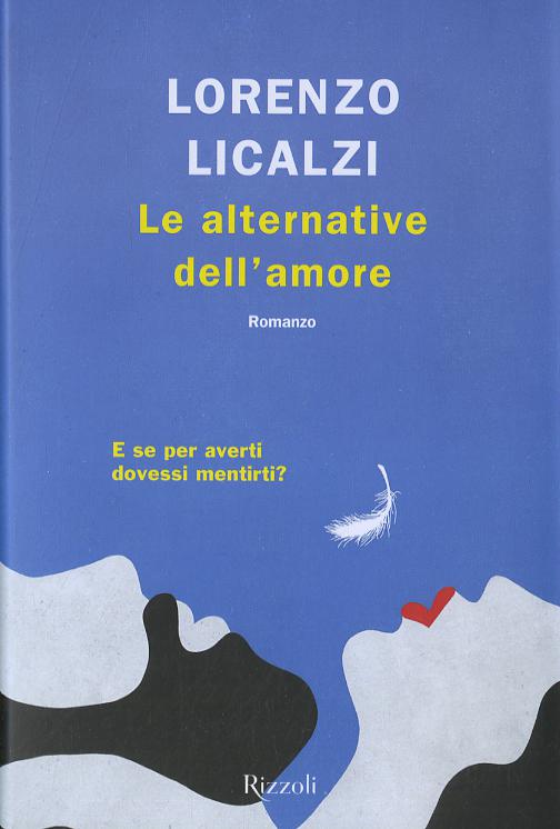 Alternative dell amore