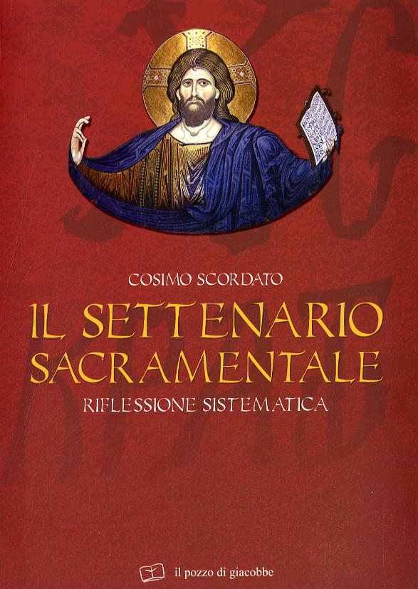 Settenario sacramentale