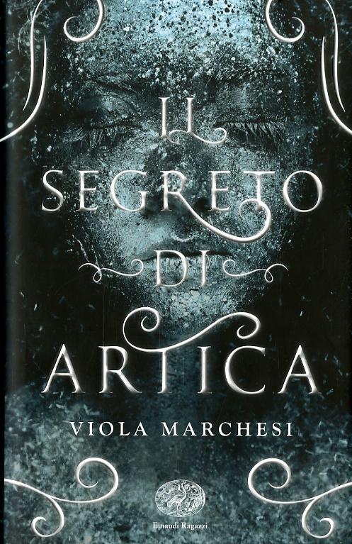 Segreto di Artica