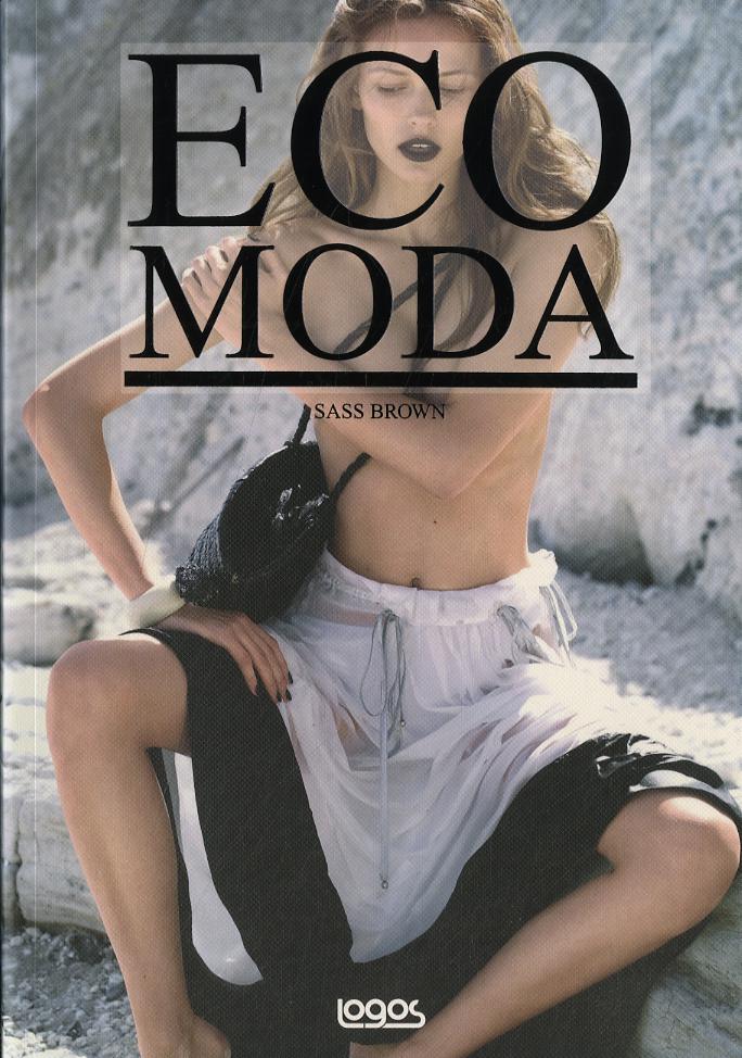 Eco fashion