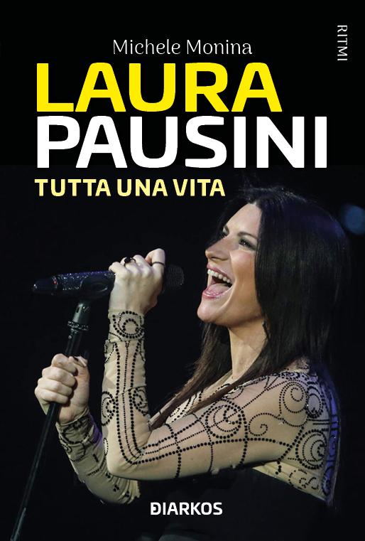Laura Pausini V.E.