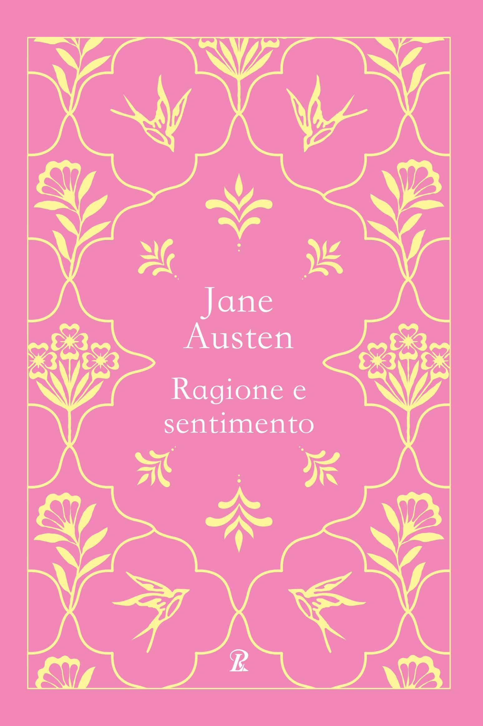 Ragione e sentimento